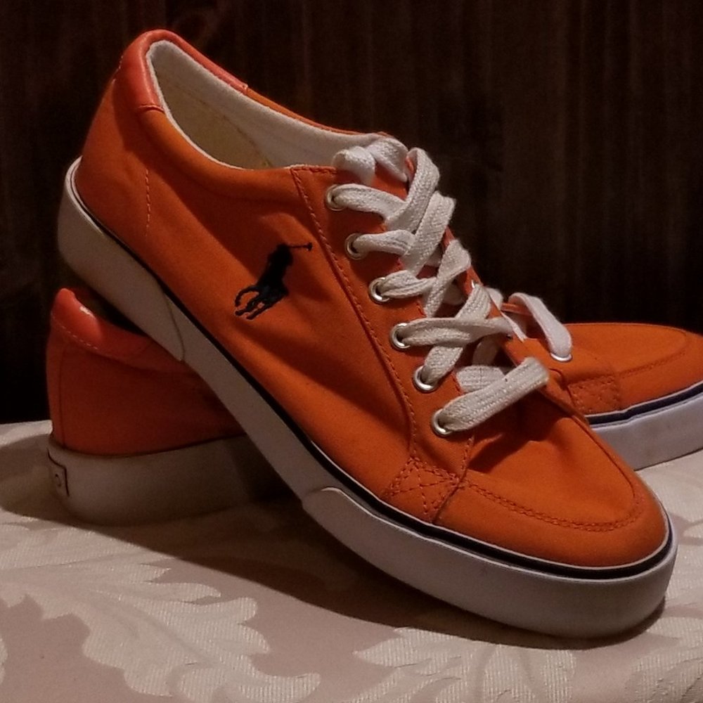 Men's shoes